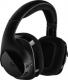 Słuchawki Logitech G533 Czarne (981-000634) 1