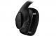 Słuchawki Logitech G533 Czarne (981-000634) 2