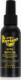Dr Martens Dr Martens Ultra Protector & Wonder Balsam Kit AC773000 1