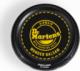 Dr Martens Dr Martens Ultra Protector & Wonder Balsam Kit AC773000 3