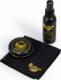 Dr Martens Dr Martens Ultra Protector & Wonder Balsam Kit AC773000 4