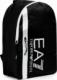 Emporio Armani Plecak Emporio Armani 275974-CC982-78820 1