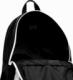 Emporio Armani Plecak Emporio Armani 275974-CC982-78820 3