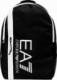 Emporio Armani Plecak Emporio Armani 275974-CC982-78820 5