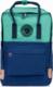 Plecak Fjallraven Fjallraven coast line / sky 15" (F23617-981) 1
