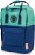Plecak Fjallraven Fjallraven coast line / sky 15" (F23617-981) 5