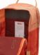 Plecak Fjallraven poppy fields / cotton sky 15" (F23617-983) 6
