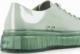 Melissa Półbuty Melissa Drive Ad M33490-50632 4