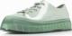 Melissa Półbuty Melissa Drive Ad M33490-50632 5