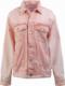 Tommy Hilfiger Kurtka jeansowa damska Tommy Hilfiger DW0DW12414-1CE 5