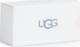 UGG Odświeżacz UGG 1117271-FLNN 2