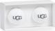 UGG Odświeżacz UGG 1117271-FLNN 4