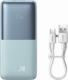 Powerbank Baseus Bipow Pro 10000mAh Niebieski 13