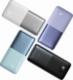Powerbank Baseus Bipow Pro 10000mAh Niebieski 2