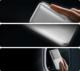 Powerbank Baseus Bipow Pro 22.5W 10000mAh Biały 2