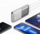 Powerbank Baseus Bipow Pro 22.5W 10000mAh Biały 3