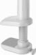 Stojak Baseus Baseus Otaku uniwersalny uchwyt na telefon tablet stojak lazy holder srebrny (LUZQ000012) 16