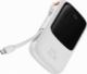 Powerbank Baseus Qpow 22.5W USB-C 10000mAh Biały 11