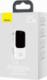 Powerbank Baseus Qpow 22.5W USB-C 10000mAh Biały 16