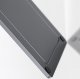 Stojak Baseus Baseus składany biurkowy stojak uchwyt na tablet szary (LUKP000013) 12