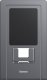 Stojak Baseus Baseus składany biurkowy stojak uchwyt na tablet szary (LUKP000013) 14