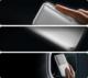 Powerbank Baseus Bipow Pro 20W 10000mAh Biały 2