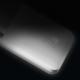 Powerbank Baseus Bipow Pro 20W 10000mAh Biały 6