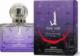 Pherostrong J EDP 50 ml 1