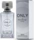 Pherostrong Only EDP 50 ml 1