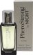 Pherostrong by Night EDP 50 ml 1