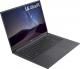 Laptop LG UltraPC (16U70Q-G.AA56Y) 3