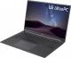 Laptop LG UltraPC (16U70Q-G.AA56Y) 4