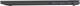 Laptop LG UltraPC (16U70Q-G.AA56Y) 5