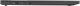 Laptop LG UltraPC (16U70Q-G.AA56Y) 6