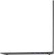 Laptop LG UltraPC (16U70Q-G.AA56Y) 7
