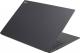 Laptop LG UltraPC (16U70Q-G.AA56Y) 9