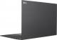 Laptop LG UltraPC (16U70Q-G.AA56Y) 11