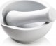 Affek Design BASIC Moździerz 14xh6,5cm 1
