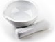Affek Design BASIC Moździerz 14xh6,5cm 1