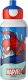 Mepal Bidon dla dzieci pop-up Campus 400ml Spiderman 107410065396 1