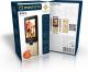 Telefon komórkowy Manta AVO 2 Dual SIM (TEL92411) 2