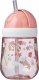 Mepal Kubek ze słomką MIO Flowers & Butterflies 300ml 108014065243 1