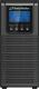 UPS PowerWalker VFI 1000 TGS (10122044) 1