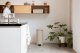 Kosz na śmieci Brabantia Kosz pedałowy New Icon 30l Soft Beige 149962 5