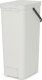 Kosz na śmieci Brabantia Kosz Sort&Go 40l Jasny Szary 214424 2