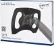 Arctic Adapter do notebooków do uchwytów LH1 (AEMNT00036A) 7
