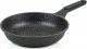Patelnia NAVA Patelnia granitowa do smażenia duszenia IMPERIAL 28 cm 1
