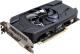 Karta graficzna Sapphire Radeon RX 460 4GB GDDR5 (128 Bit) HDMI, DVI, DP (11257-11-20G) 1