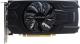 Karta graficzna Sapphire Radeon RX 460 4GB GDDR5 (128 Bit) HDMI, DVI, DP (11257-11-20G) 3
