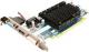 Karta graficzna Sapphire Radeon HD5450 1GB GDDR5 (64 Bit) D-Sub, HDMI, DVI (11166-67-20G) 3